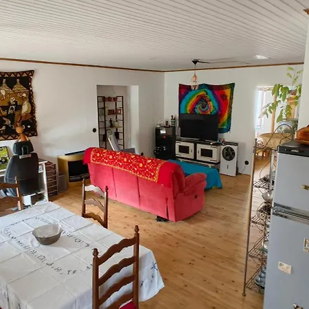 Entier * La Tour-sur-Orb