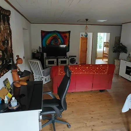 Entier La Tour-sur-Orb