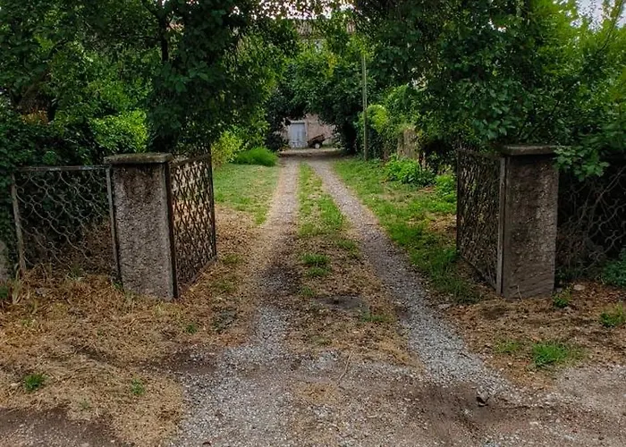 Entier Appartement *