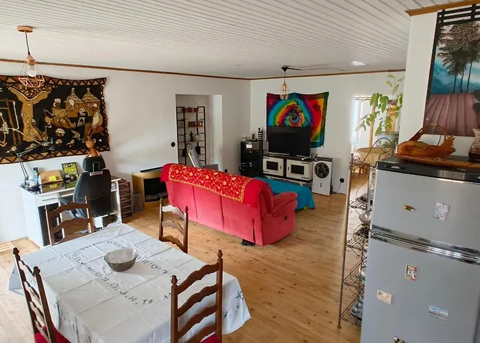 Entier * La Tour-sur-Orb